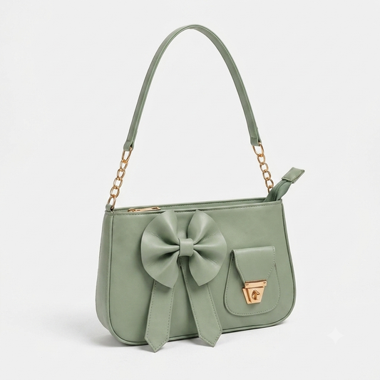 LUXE BOW