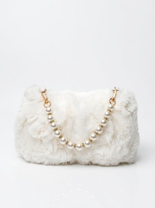 Helan Pearl Fluff