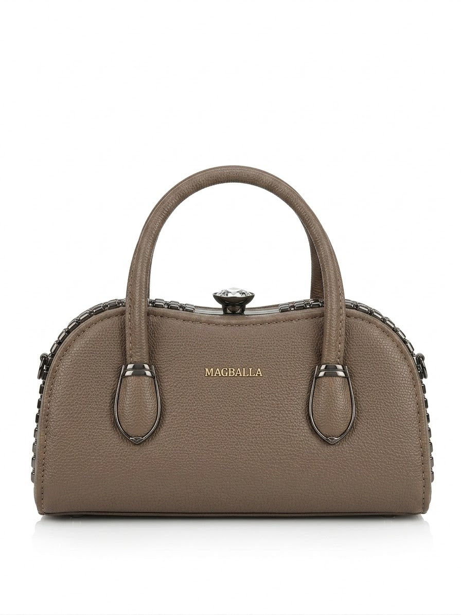 Premium Bags