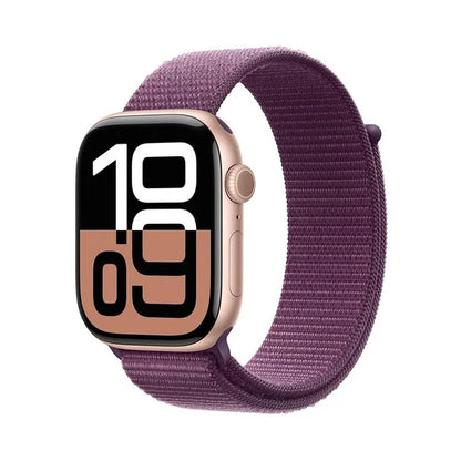 Premium 8th Series Watch 8 straps