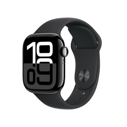 Premium 8th Series Watch 8 straps