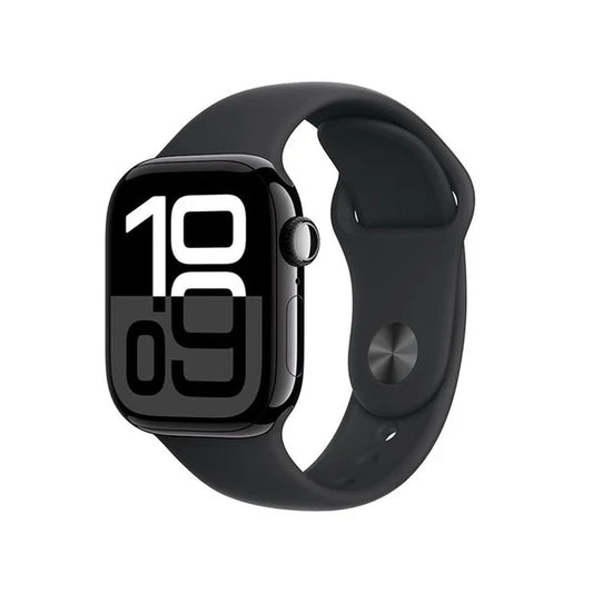 Premium 8th Series Watch 8 straps