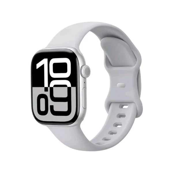 Premium 8th Series Watch 8 straps