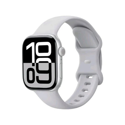 Premium 8th Series Watch 8 straps