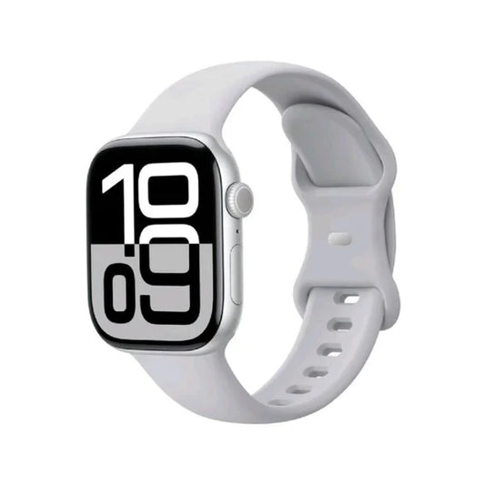 Premium 8th Series Watch 8 straps