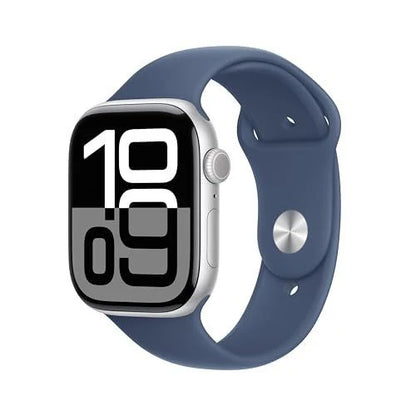 Premium 8th Series Watch 8 straps