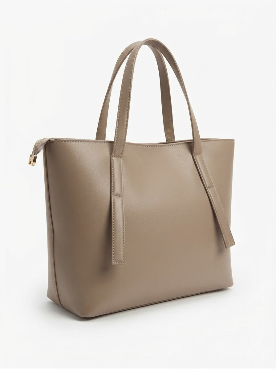 HELAN TOT BAG