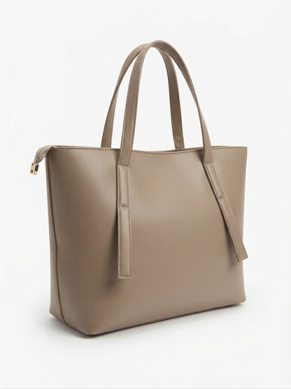 HELAN TOT BAG