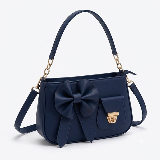 LUXE BOW