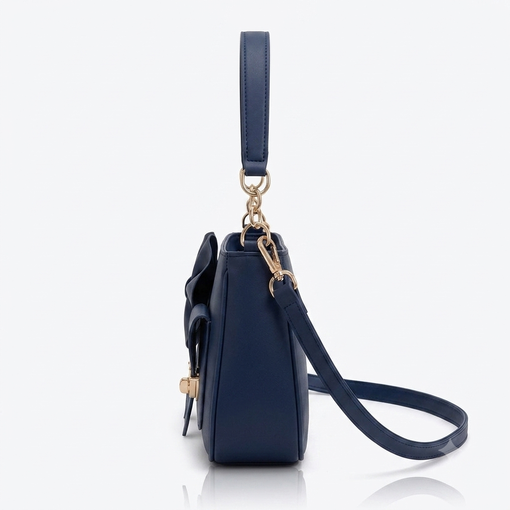 LUXE BOW
