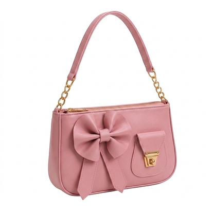 LUXE BOW