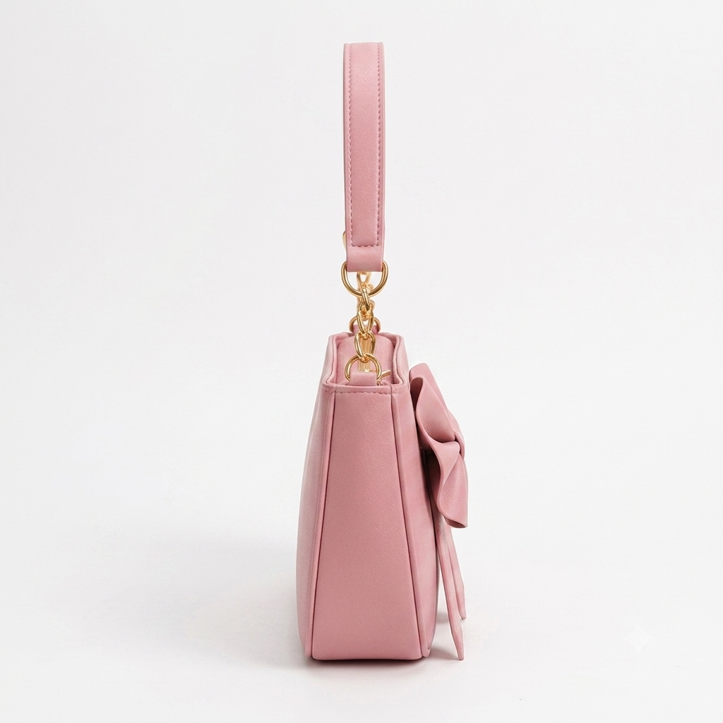 LUXE BOW