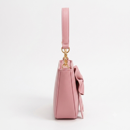 LUXE BOW