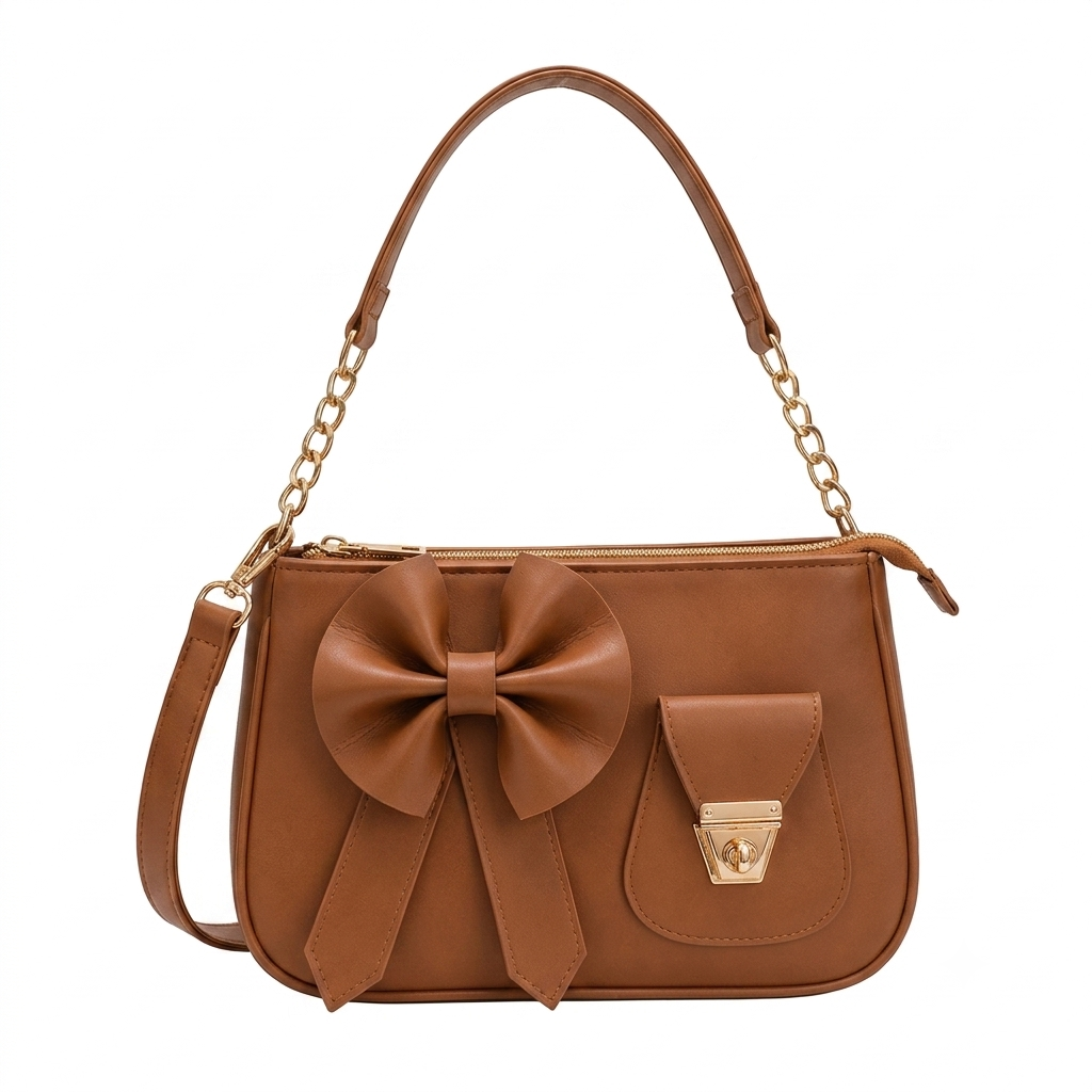 LUXE BOW