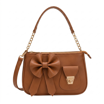 LUXE BOW