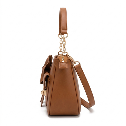 LUXE BOW