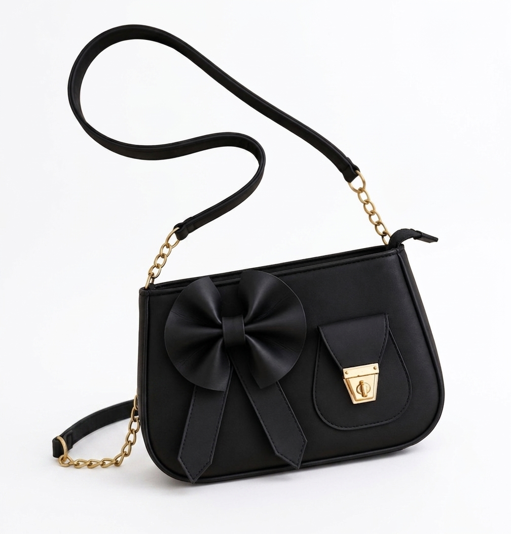 LUXE BOW