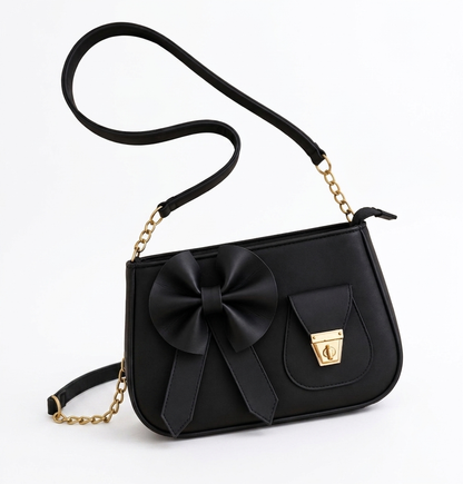 LUXE BOW
