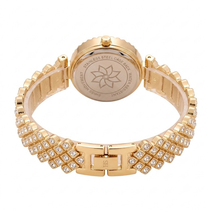 HELAN LUXE