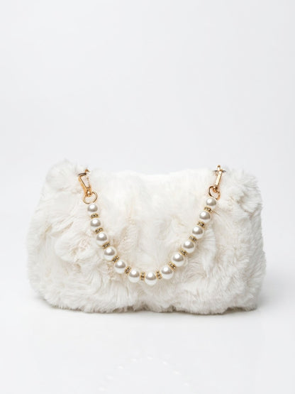 Helan Pearl Fluff