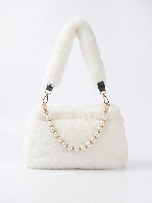 Helan Pearl Fluff