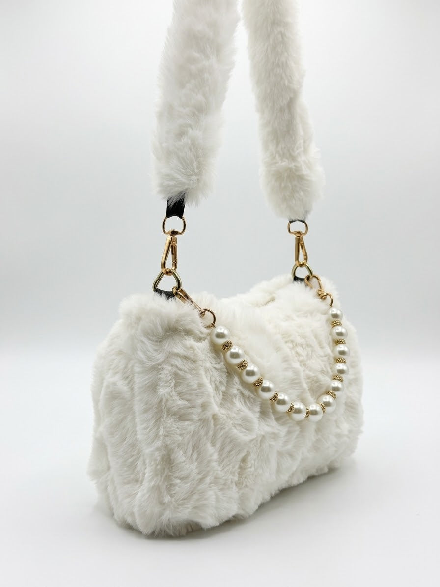 Helan Pearl Fluff