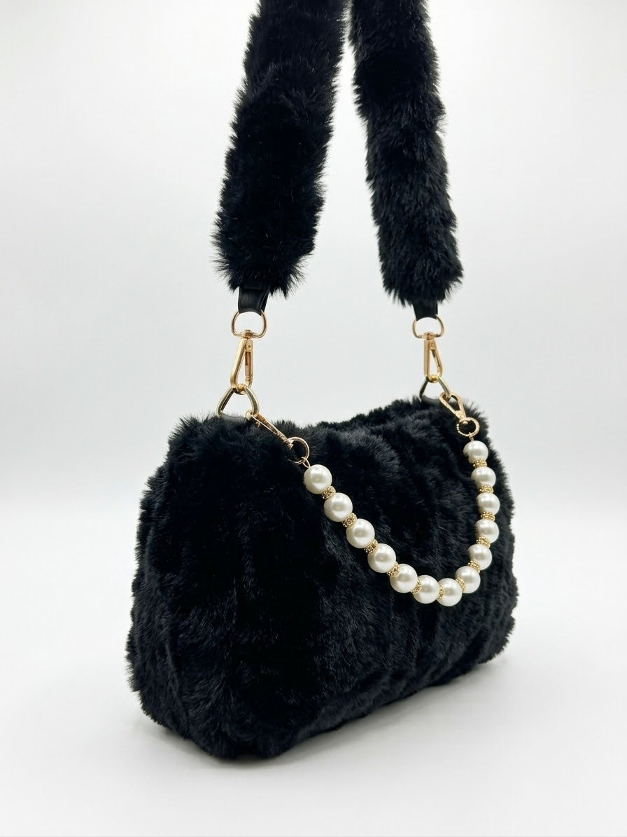 Helan Pearl Fluff