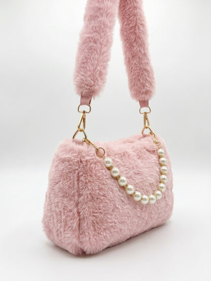 Helan Pearl Fluff