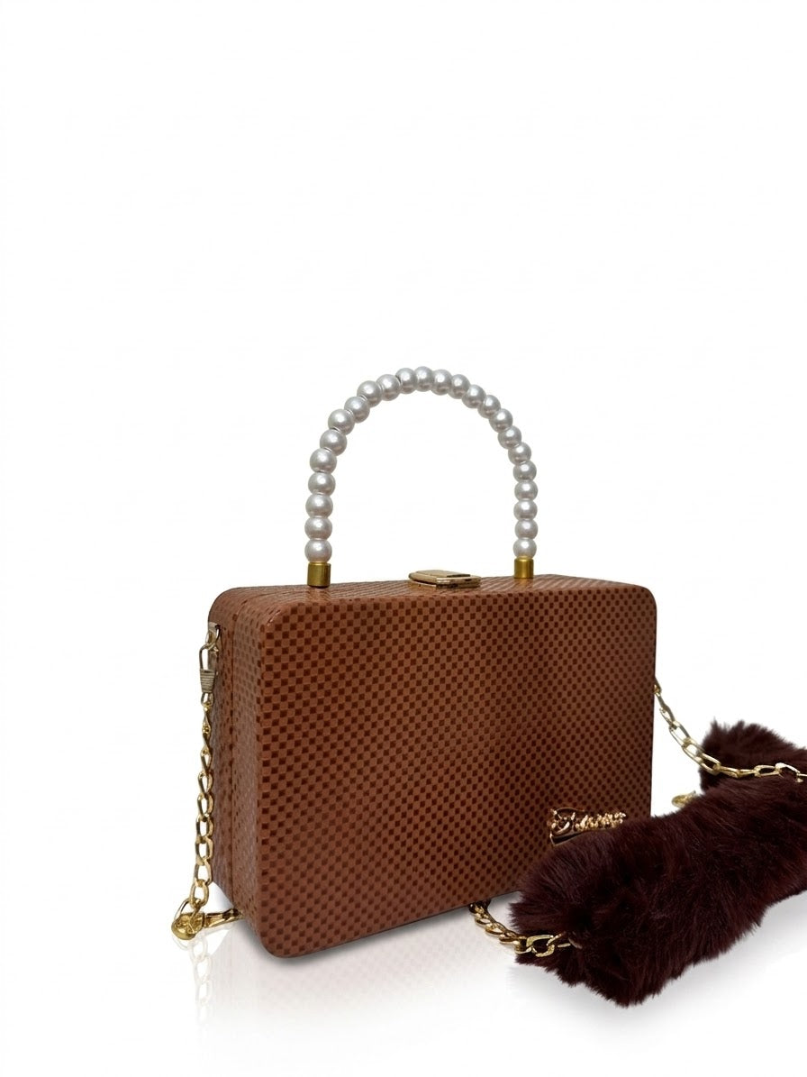 Helan Pearl
