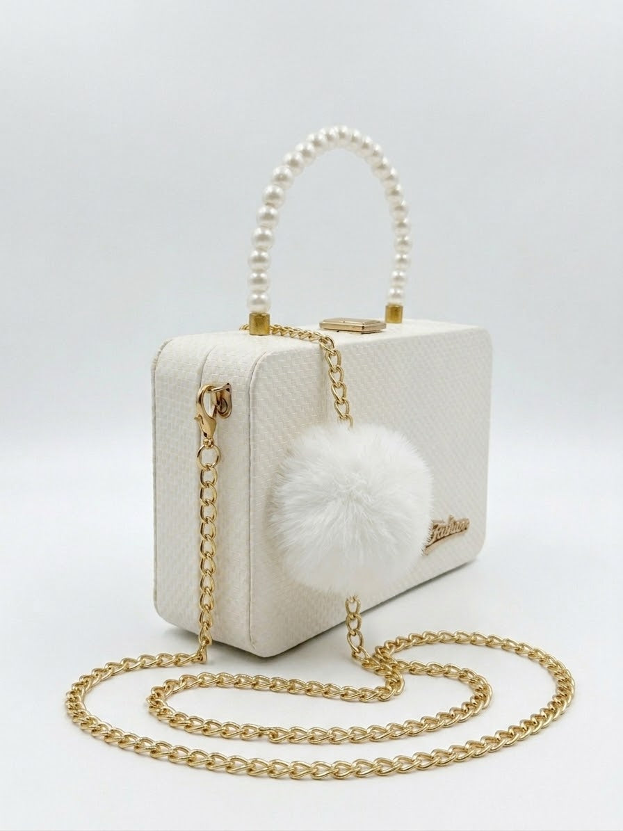 Helan Pearl