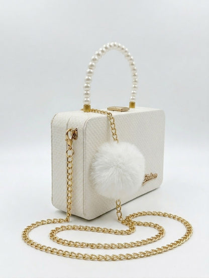 Helan Pearl