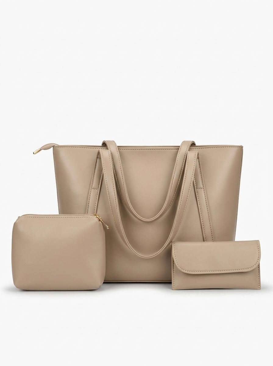 HELAN TOT BAG