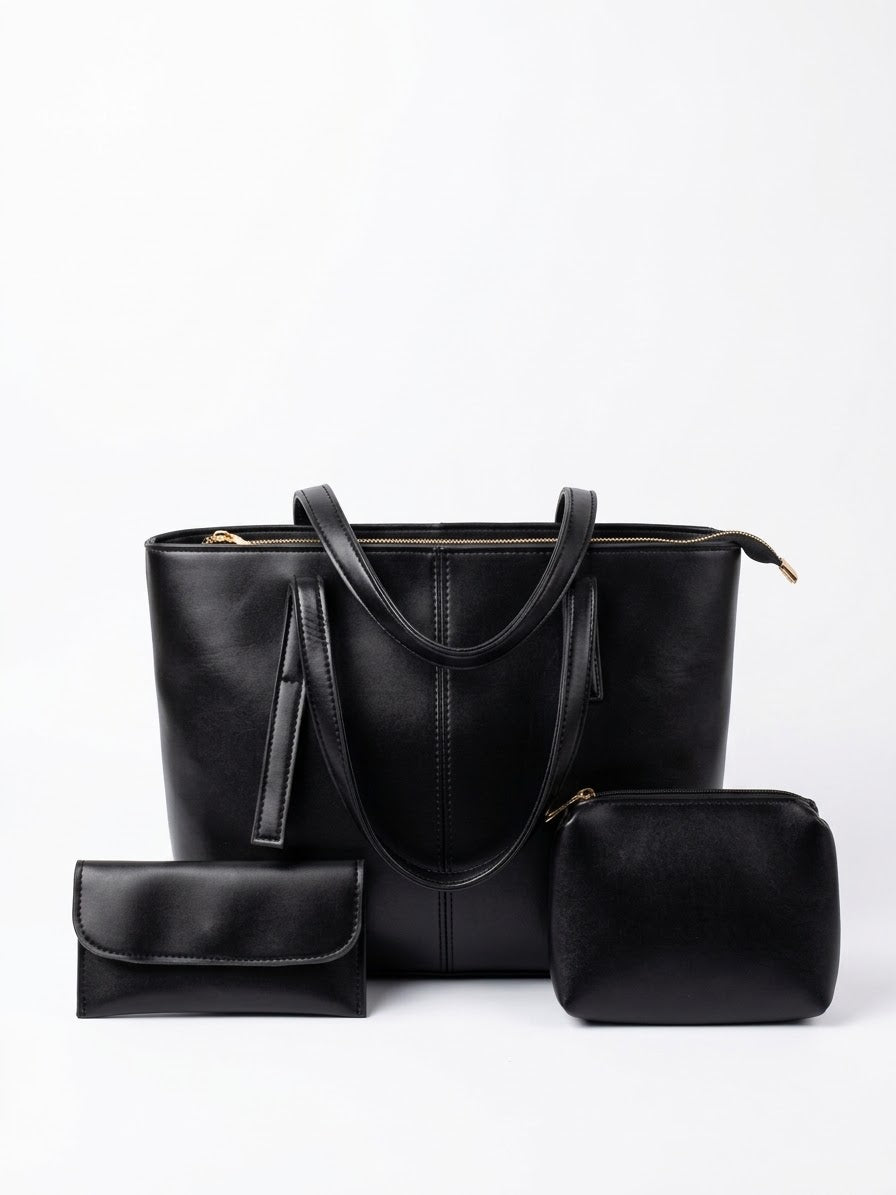 HELAN TOT BAG