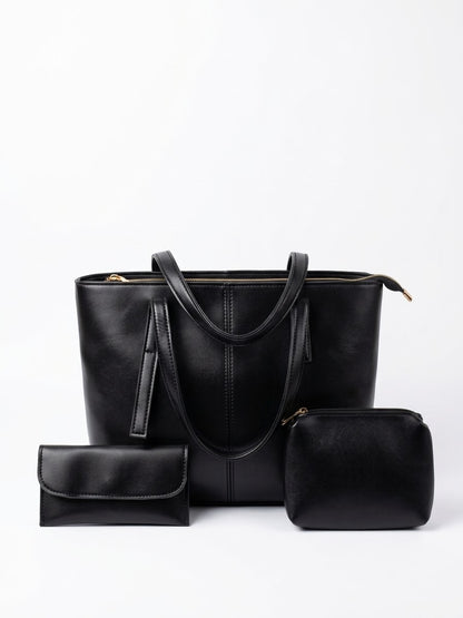 HELAN TOT BAG