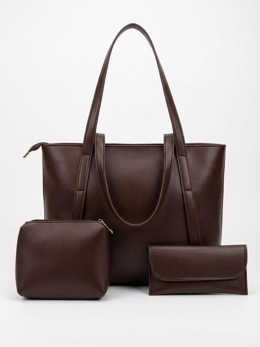 HELAN TOT BAG