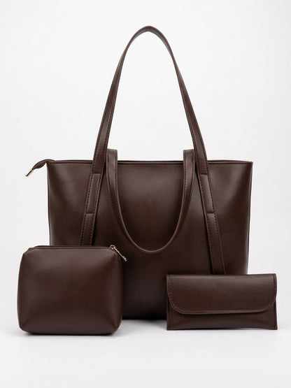 HELAN TOT BAG