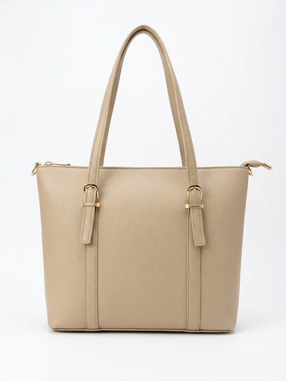 Helan Shoulder tote