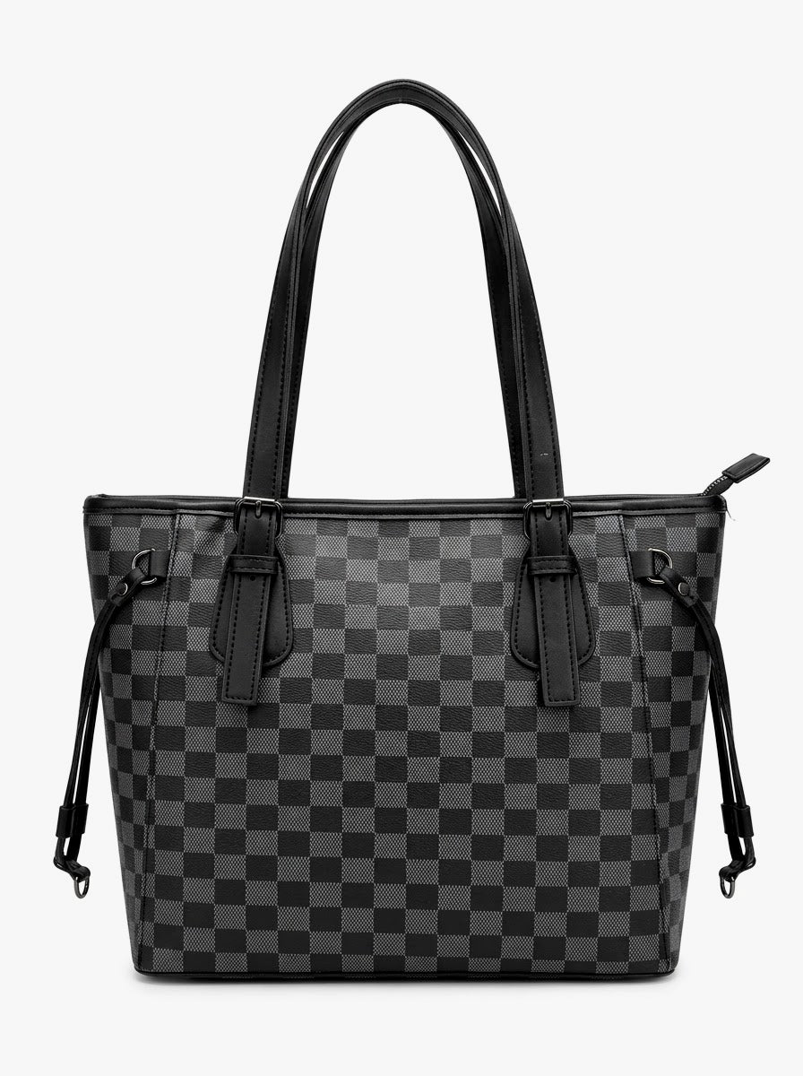 Helan Paris Tote