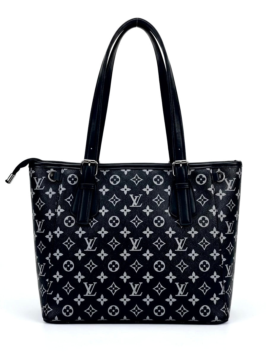 Helan Aura Monogram