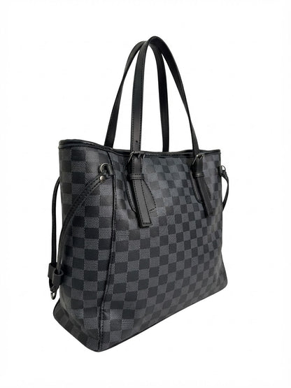 Helan Paris Tote