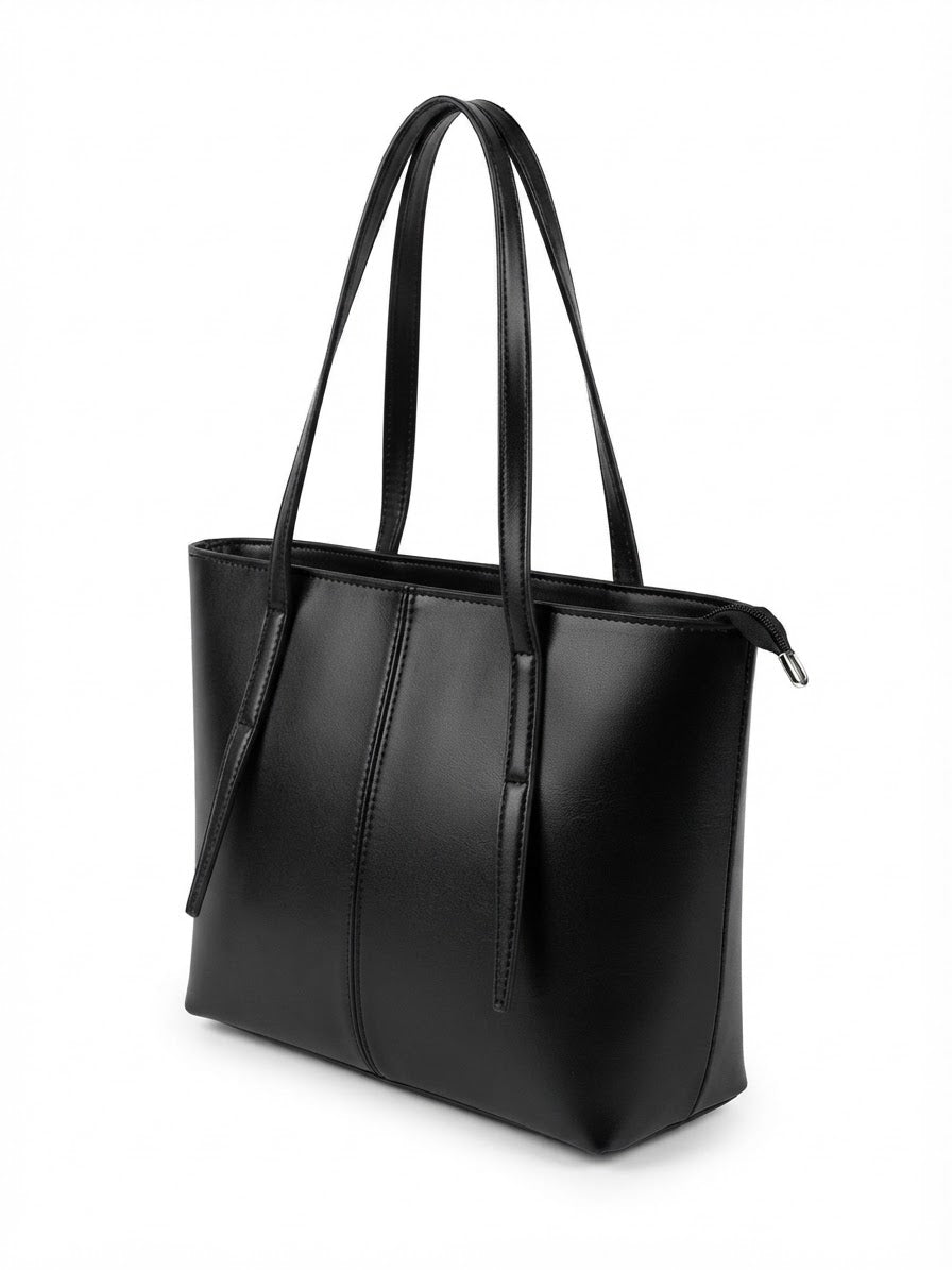HELAN TOT BAG