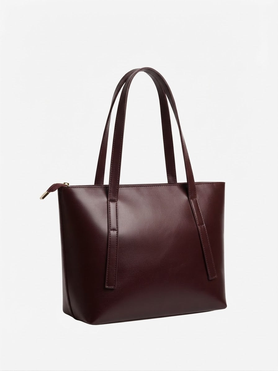 HELAN TOT BAG