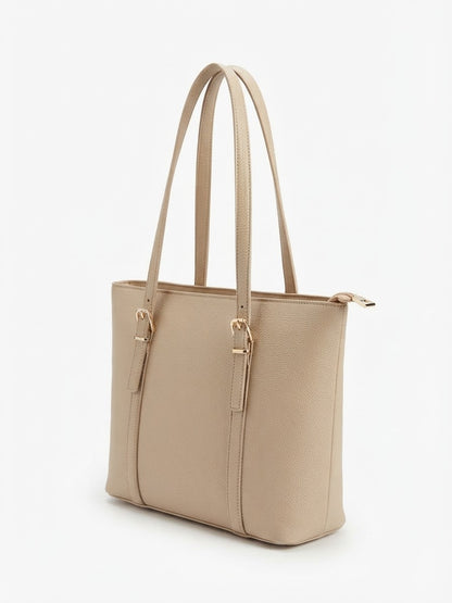 Helan Shoulder tote