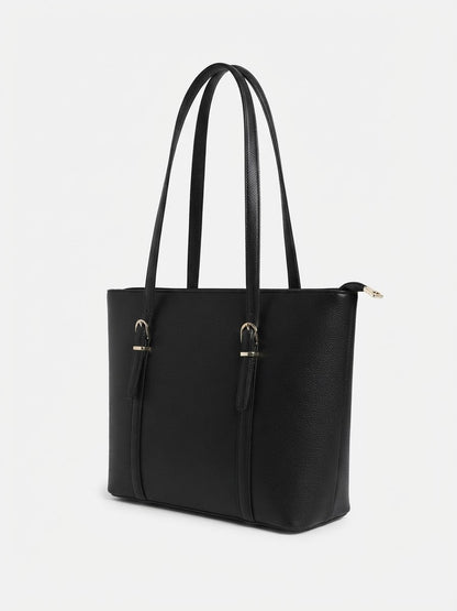 Helan Shoulder tote