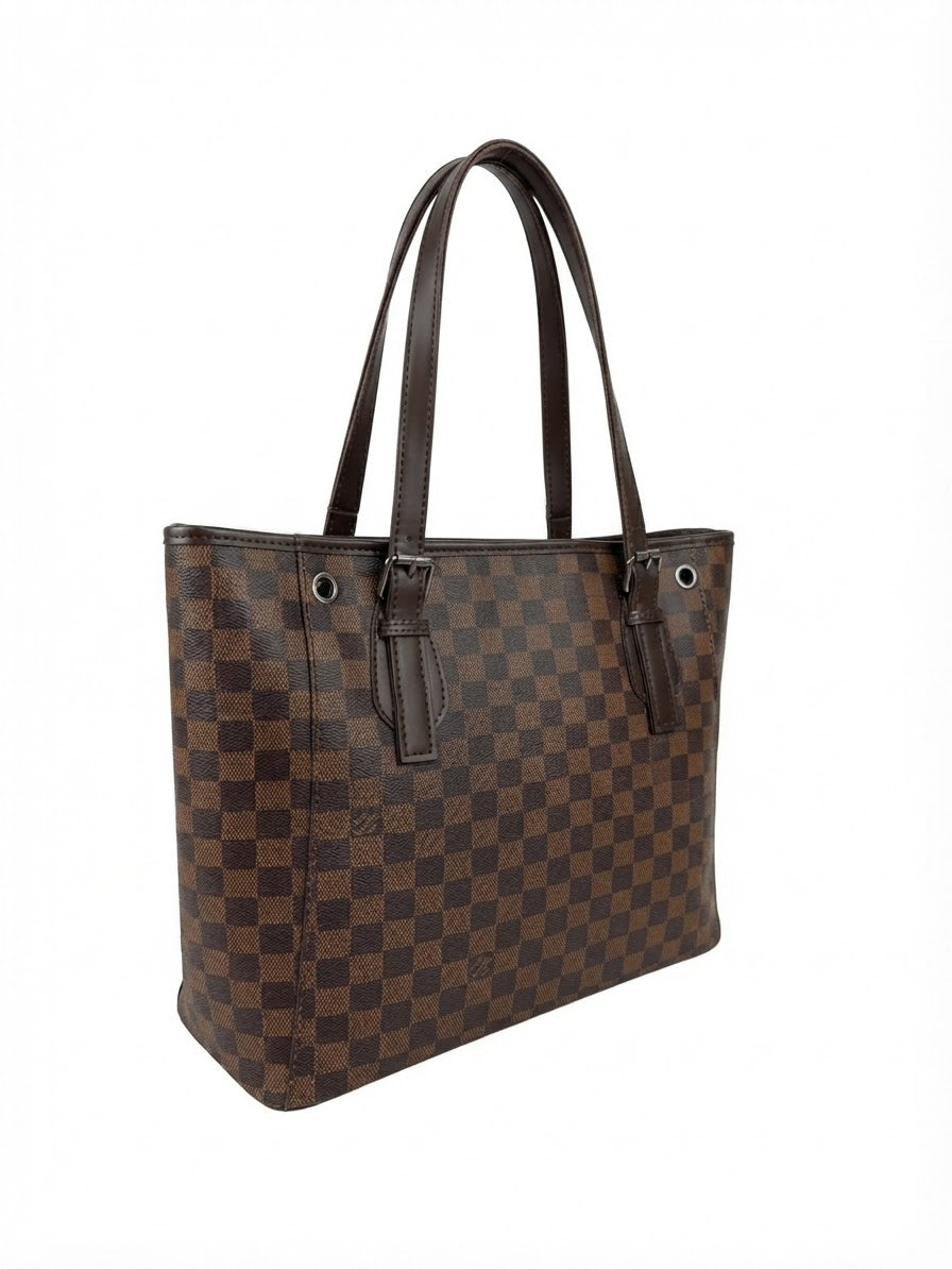 Helan Paris Tote